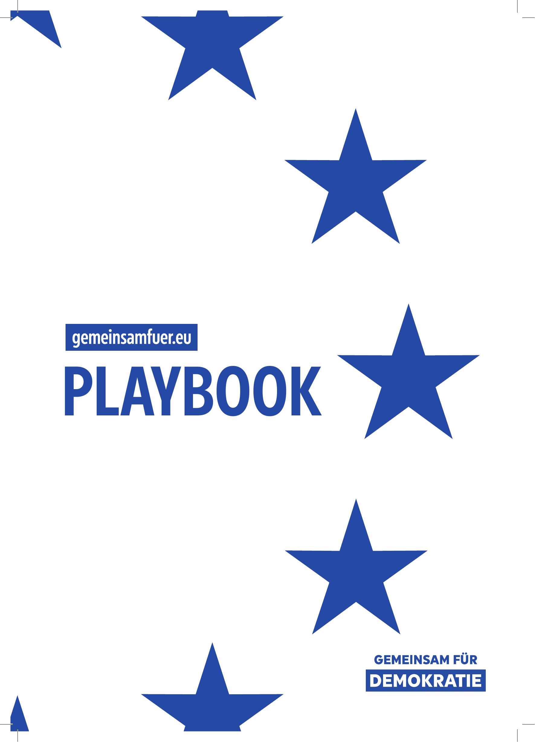 together.eu_Playbook_DE.pdf