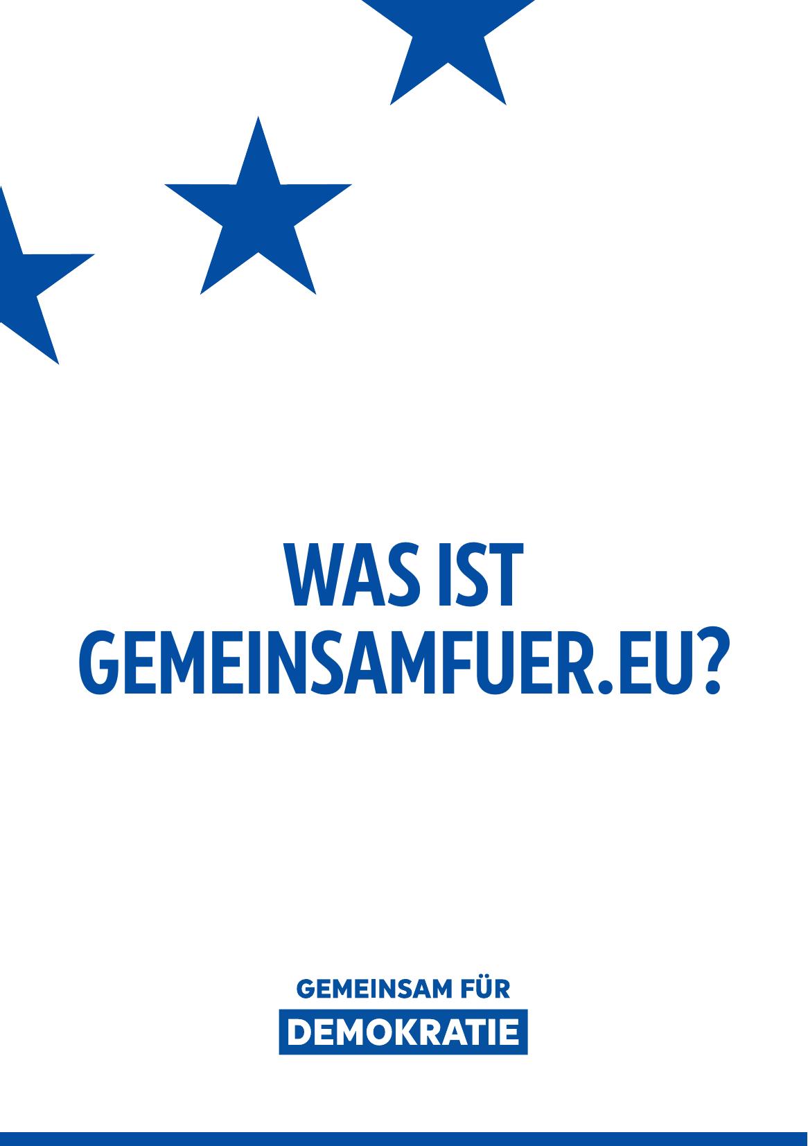 together.eu_What is Together.eu_DE.pdf