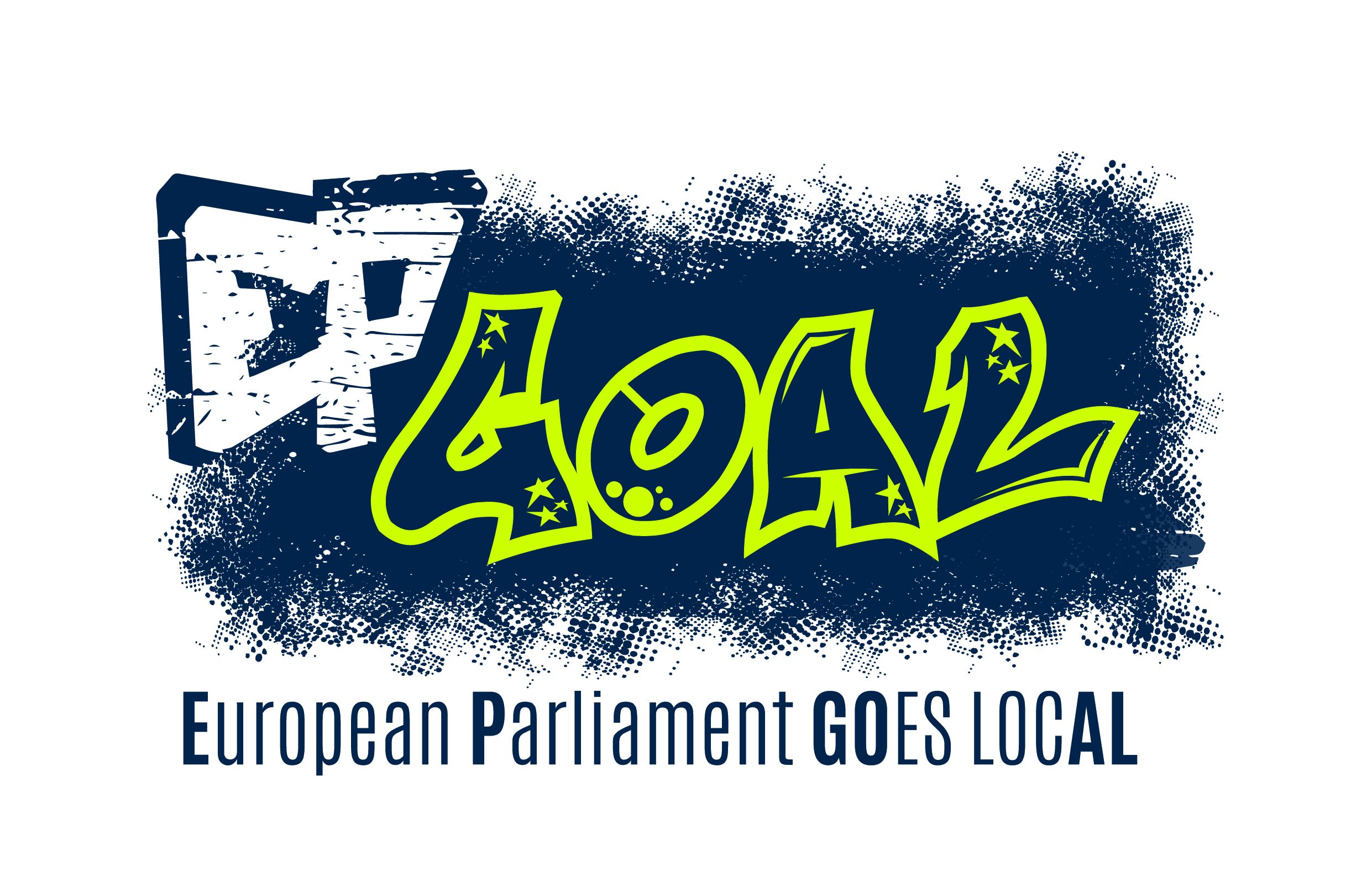 EP-GOAL: European Parliament GOes locAL